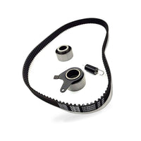 Timing Belt Kit Suitable for Haima Family 323 2000-2016 1.6L K015567XS - BD2