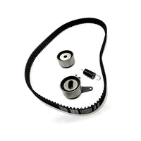Timing Belt Kit Suitable for Haima Family 323 2000-2016 1.6L K015567XS - BD4
