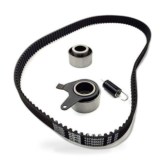 compare product Timing Belt Kit Suitable for Haima Family 323 2000-2016 1.6L K015567XS