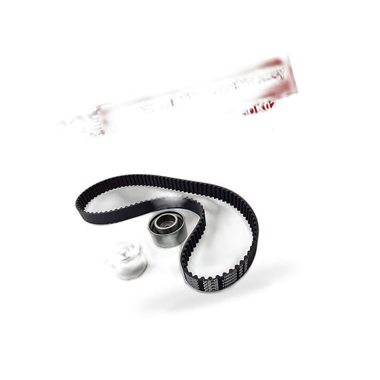 Timing Belt Kit Suitable for Ford C-Max Fiesta Focus 1.8L 1.3L K015264XS