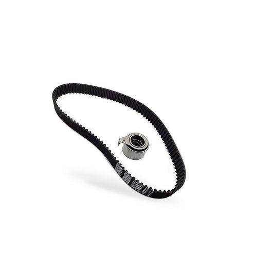 Timing Belt Kit Suitable for Ford C-Max Fiesta Focus 1.4L 1.6L 1.8L 2.0L