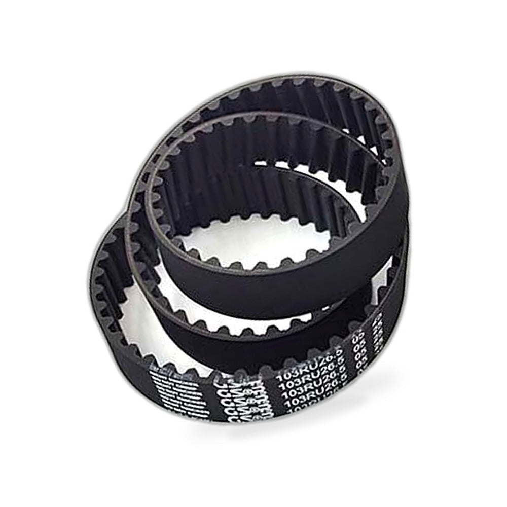 Timing Belt Kit Suitable for Ford Focus Fiesta EcoSport Transit Connect 1.0L - BD2