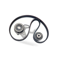 Timing Belt Tensioner Kit Suitable for Hyundai Accent Getz i10 Kia Rio 1.4L 1.6L - BD3