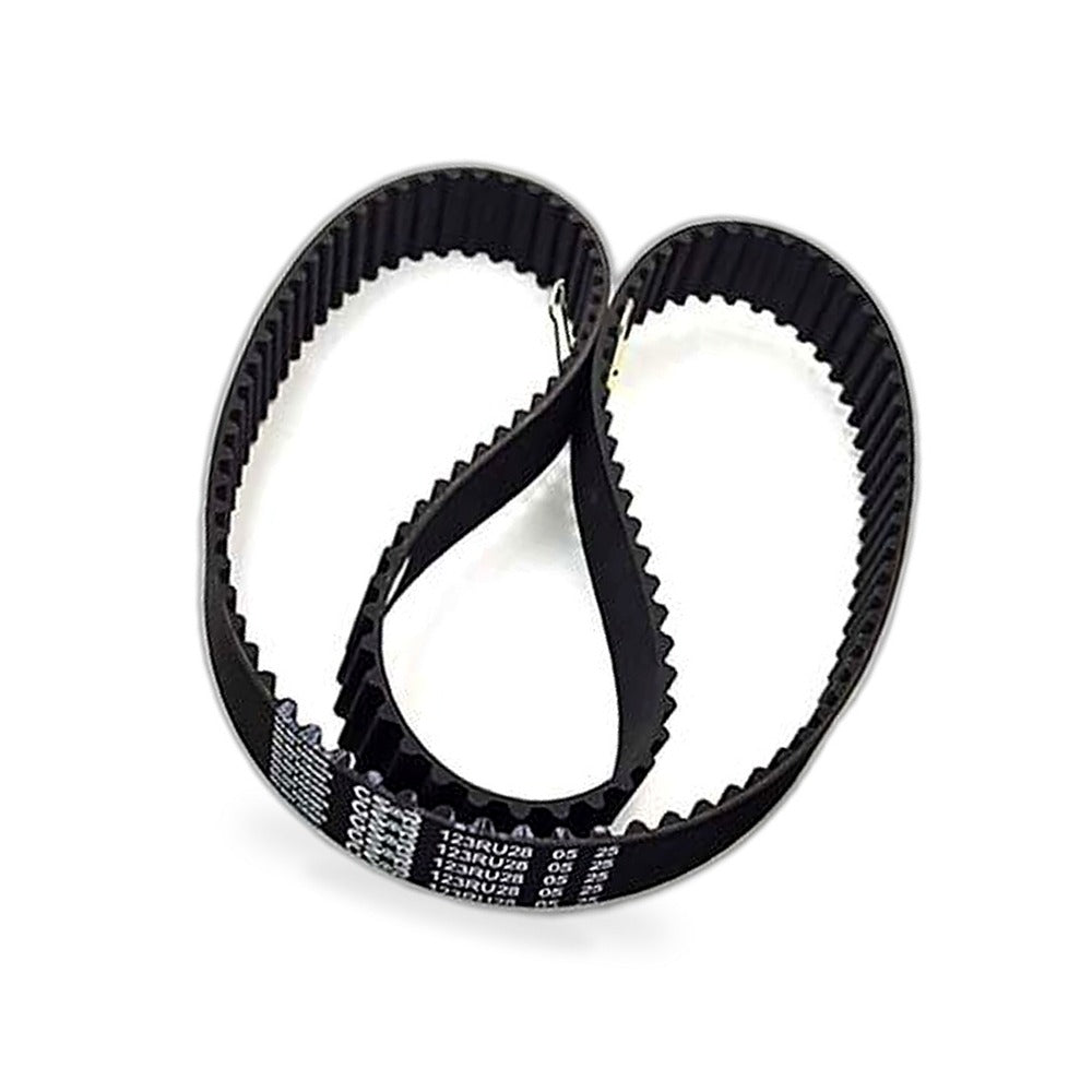 Timing Belt Kit Suitable for Hyundai Elantra Tiburon Tucson Kia Spectra 1.8L - BD1