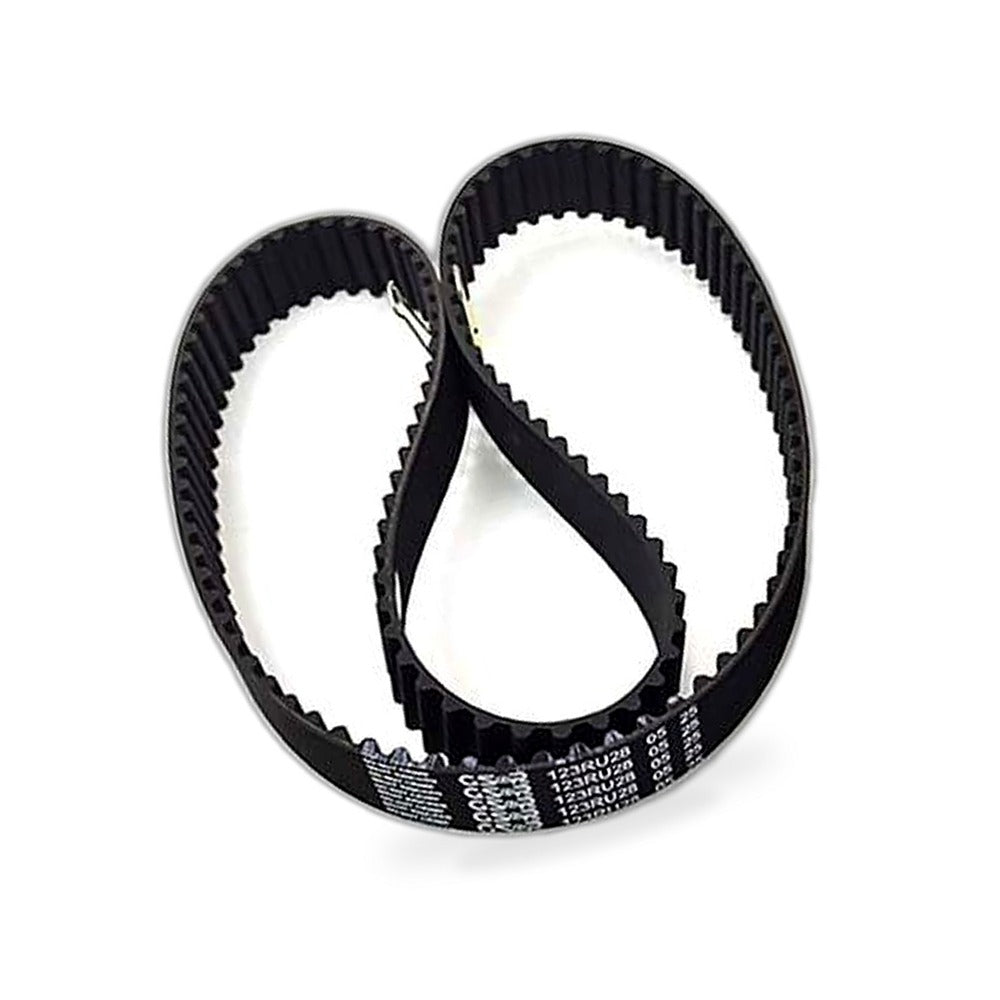 Timing Belt Kit Suitable for Hyundai Elantra Tiburon Tucson Kia Spectra 1.8L - BD2