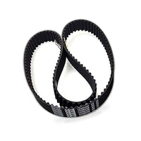 Timing Belt Kit Suitable for Hyundai Elantra Tiburon Tucson Kia Spectra 1.8L - BD2