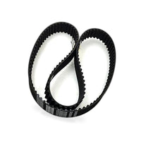 Timing Belt Kit Suitable for Hyundai Elantra Tiburon Tucson Kia Spectra 1.8L - BD3