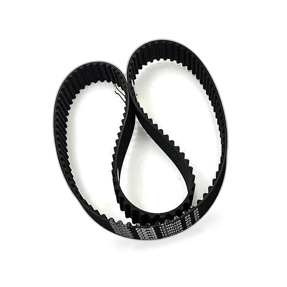 Timing Belt Kit Suitable for Hyundai Elantra Tiburon Tucson Kia Spectra 1.8L - BD4