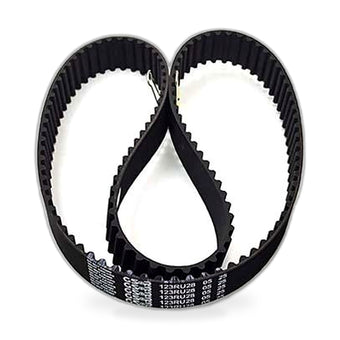 compare product Timing Belt Kit Suitable for Hyundai Elantra Tiburon Tucson Kia Spectra 1.8L