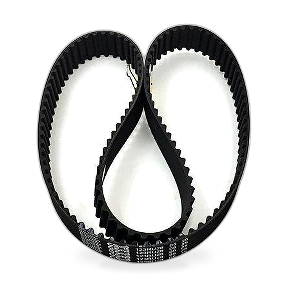 Timing Belt Kit Suitable for Hyundai Elantra Tiburon Tucson Kia Spectra 1.8L - ZT3