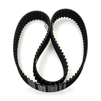Timing Belt Kit Suitable for Hyundai Elantra Tiburon Tucson Kia Spectra 1.8L - ZT3