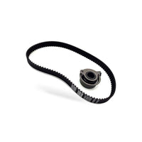 Timing Belt Kit Suitable for Kia Picanto Hyundai i10 Atos Morning 1.1L K015511XS - BD1