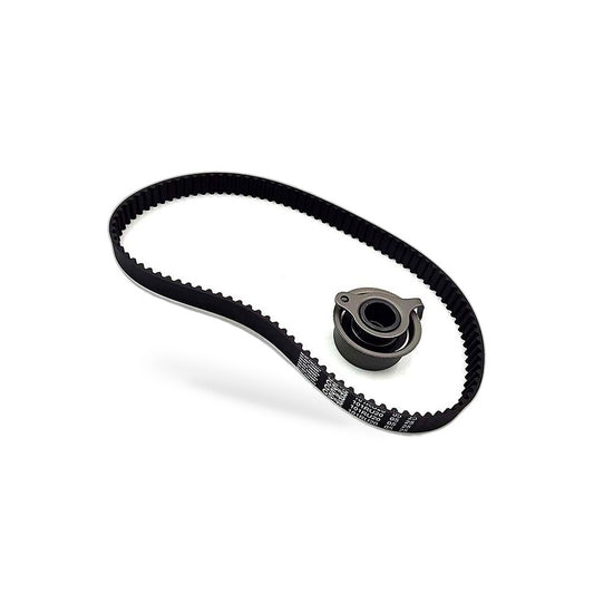 Timing Belt Kit Suitable for Kia Picanto Hyundai i10 Atos Morning 1.1L K015511XS