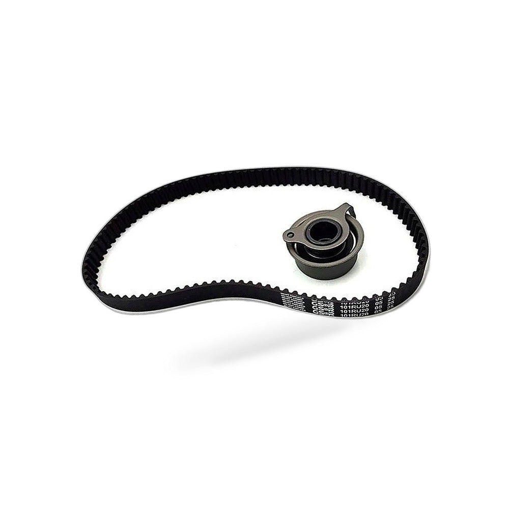 Timing Belt Kit Suitable for Kia Picanto Hyundai i10 Atos Morning 1.1L K015511XS - BD4