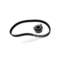 Timing Belt Kit Suitable for Kia Picanto Hyundai i10 Atos Morning 1.1L K015511XS - BD4