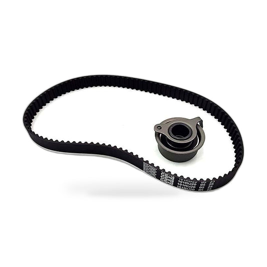Timing Belt Kit Suitable for Kia Picanto Hyundai i10 Atos Morning 1.1L K015511XS - ZT2