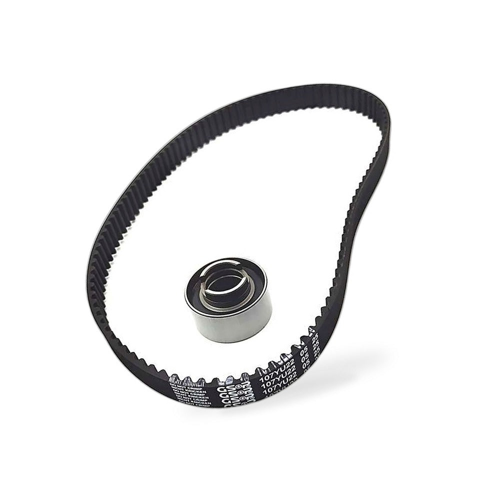 Timing Belt Kit Suitable for Mazda 323 626 Premacy 1991-2004 1.6L 1.8L 2.0L - BD2