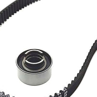 Timing Belt Kit Suitable for Mazda 323 626 Premacy 1991-2004 1.6L 1.8L 2.0L - XQ1