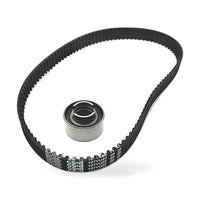 Timing Belt Kit Suitable for Mazda 323 626 Premacy 1991-2004 1.6L 1.8L 2.0L - ZT3