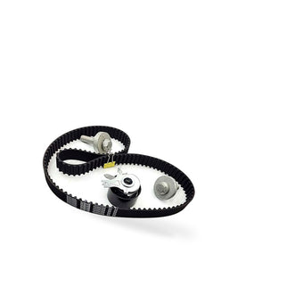 compare product Timing Belt Kit Suitable for Nissan Almera Primera X-Trail 1.5L 1.8L 2.0L