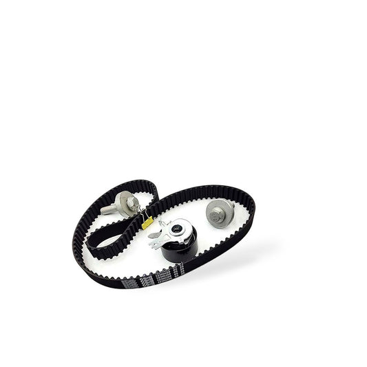 Timing Belt Kit Suitable for Nissan Almera Primera X-Trail 1.5L 1.8L 2.0L