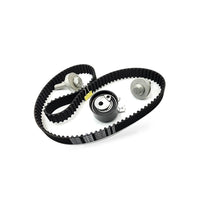 Timing Belt Kit Suitable for Nissan Almera Primera X-Trail 1.5L 1.8L 2.0L - BD4