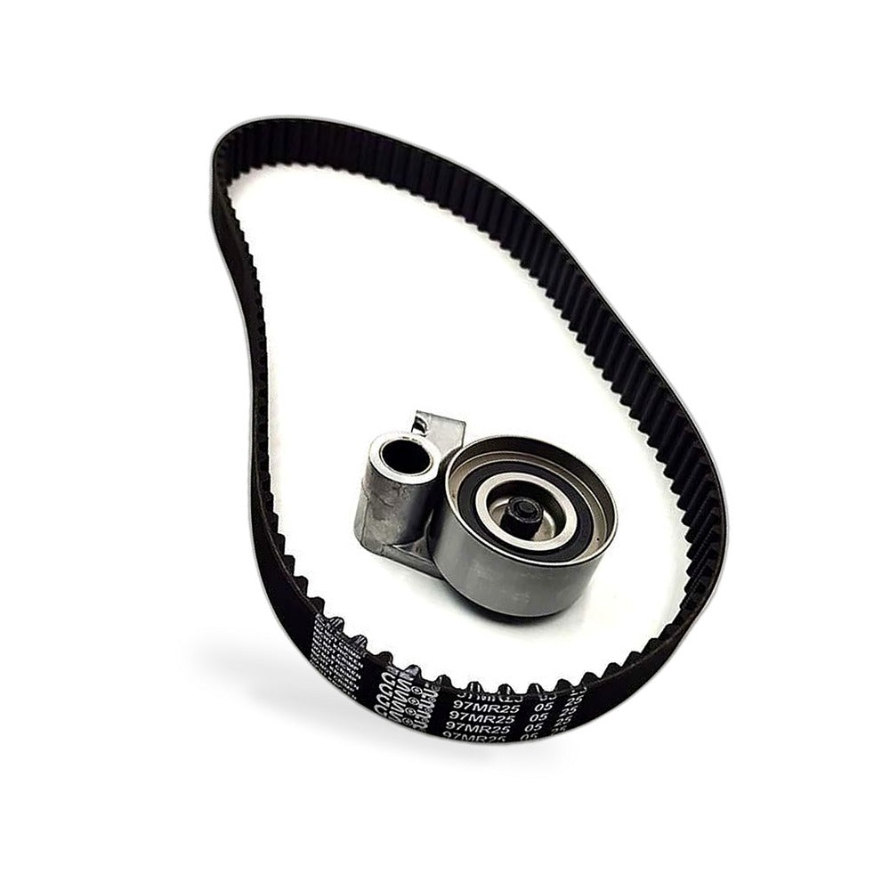 Timing Belt Kit Suitable for Toyota Land Cruiser Prado 4Runner 4.7L 2UZ-FE - BD1