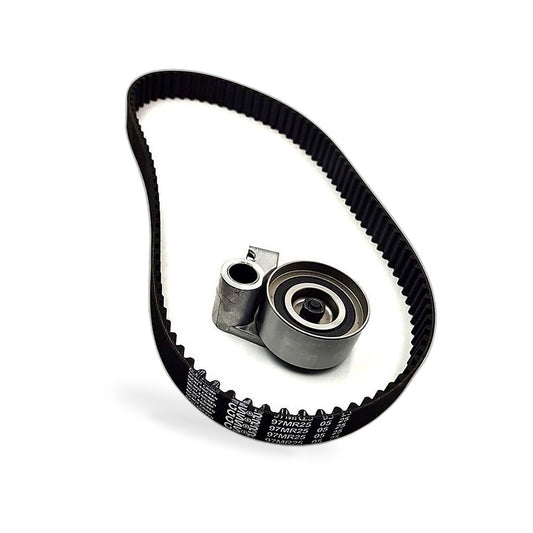 Timing Belt Kit Suitable for Toyota Land Cruiser Prado 4Runner 4.7L 2UZ-FE