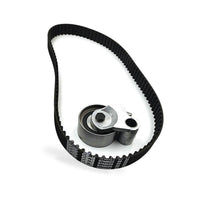 Timing Belt Kit Suitable for Toyota Land Cruiser Prado 4Runner 4.7L 2UZ-FE - BD3