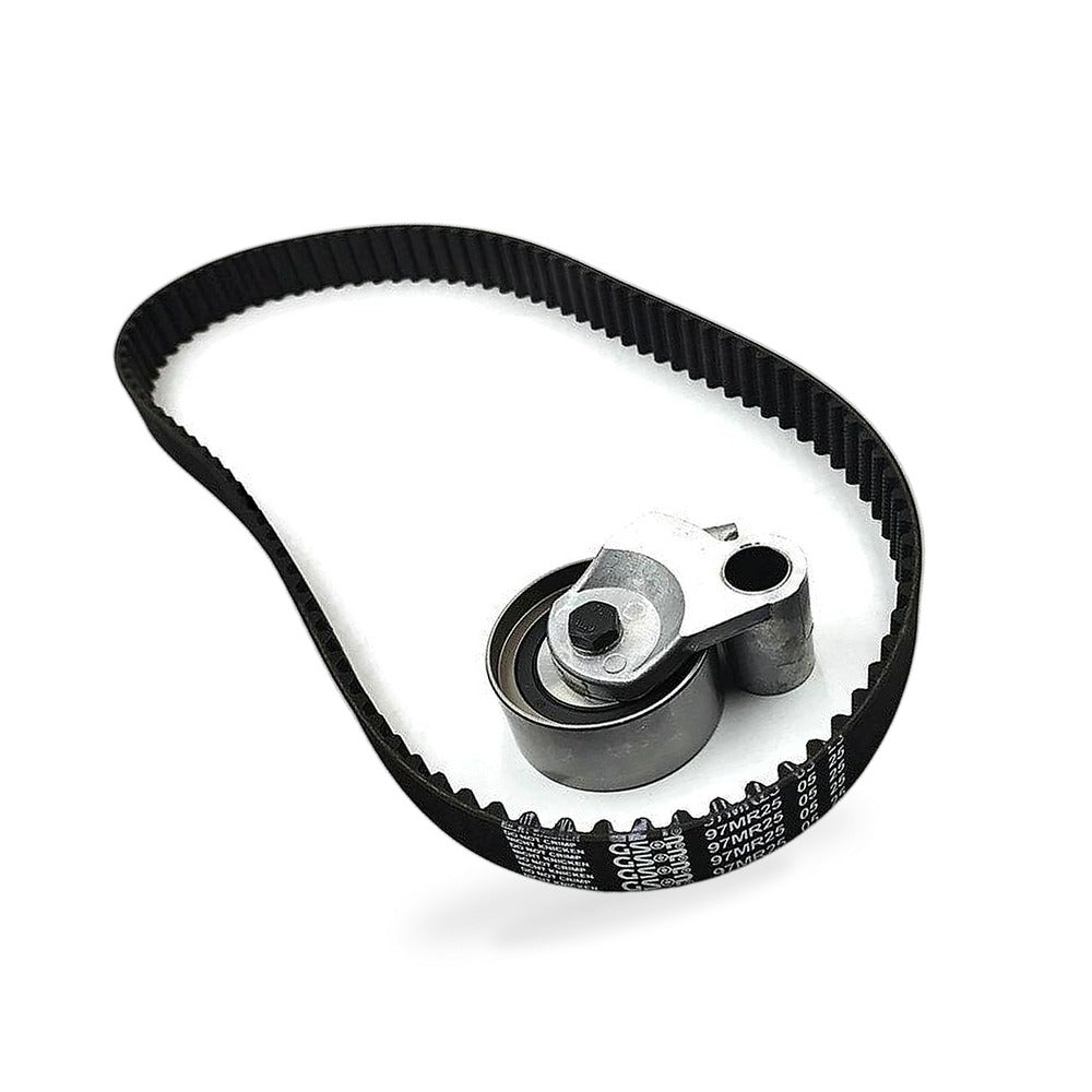 Timing Belt Kit Suitable for Toyota Land Cruiser Prado 4Runner 4.7L 2UZ-FE - BD4