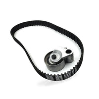 Timing Belt Kit Suitable for Toyota Land Cruiser Prado 4Runner 4.7L 2UZ-FE - BD4