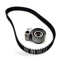 Timing Belt Kit Suitable for Toyota Land Cruiser Prado 4Runner 4.7L 2UZ-FE - ZT2