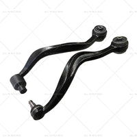 {{ Front Lower Right Control Arms for Mazda 6 GG GY with Ball Joint Set 02-06/2006 }} - Buy Car Parts Online at {{ Kaka Auto Parts }}.