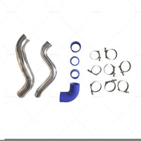 Intercooler  and  Pipe Kits For Ford Ranger PX PX2 Mazda BT50 3. 2L Turbo 2011-ON