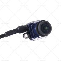 Rear View Parking Camera Suitable for Ghibli 14-16 Maserati Quattroporte 13-16