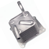 Oil Cooler Suitable for Nissan Sentra 1.8L L4 2013¡§C2018 March 2010¡§C