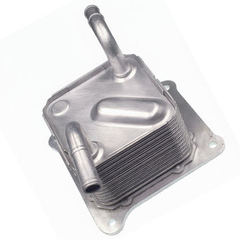 compare product Oil Cooler Suitable for Nissan Sentra 1.8L L4 2013¡§C2018 March 2010¡§C
