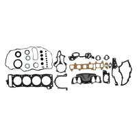 VRS Cylinder Head Gasket Set Suitable For Hilux RN105 RN106 RN110 RN85 RN90 2.4L 22R