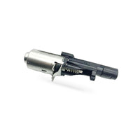 Valvetronic Actuator Motor Suitable for BMW 1 3 5 Series X1 X3 Z4 11377603979 - BD1