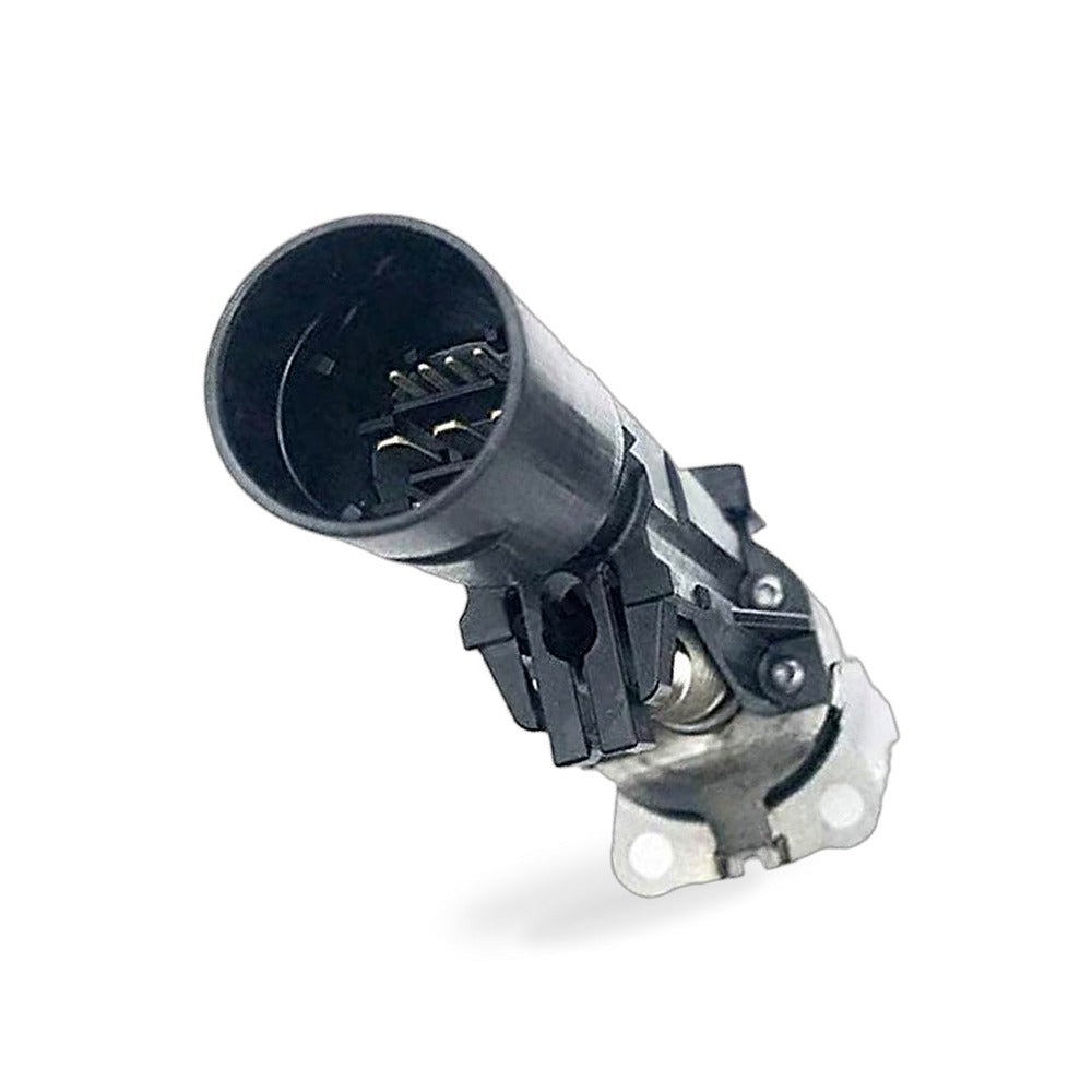 Valvetronic Actuator Motor Suitable for BMW 1 3 5 Series X1 X3 Z4 11377603979 - BD4