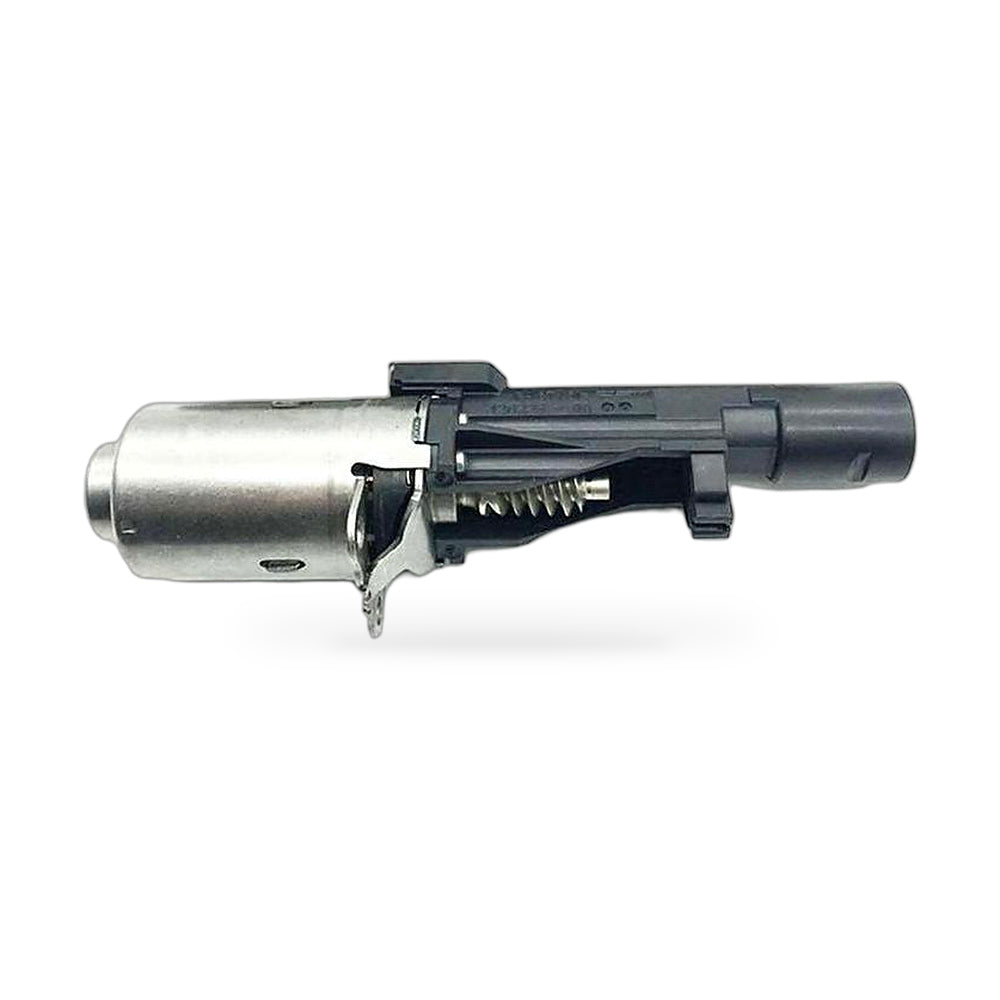 Valvetronic Actuator Motor Suitable for BMW 1 3 5 Series X1 X3 Z4 11377603979 - ZT2