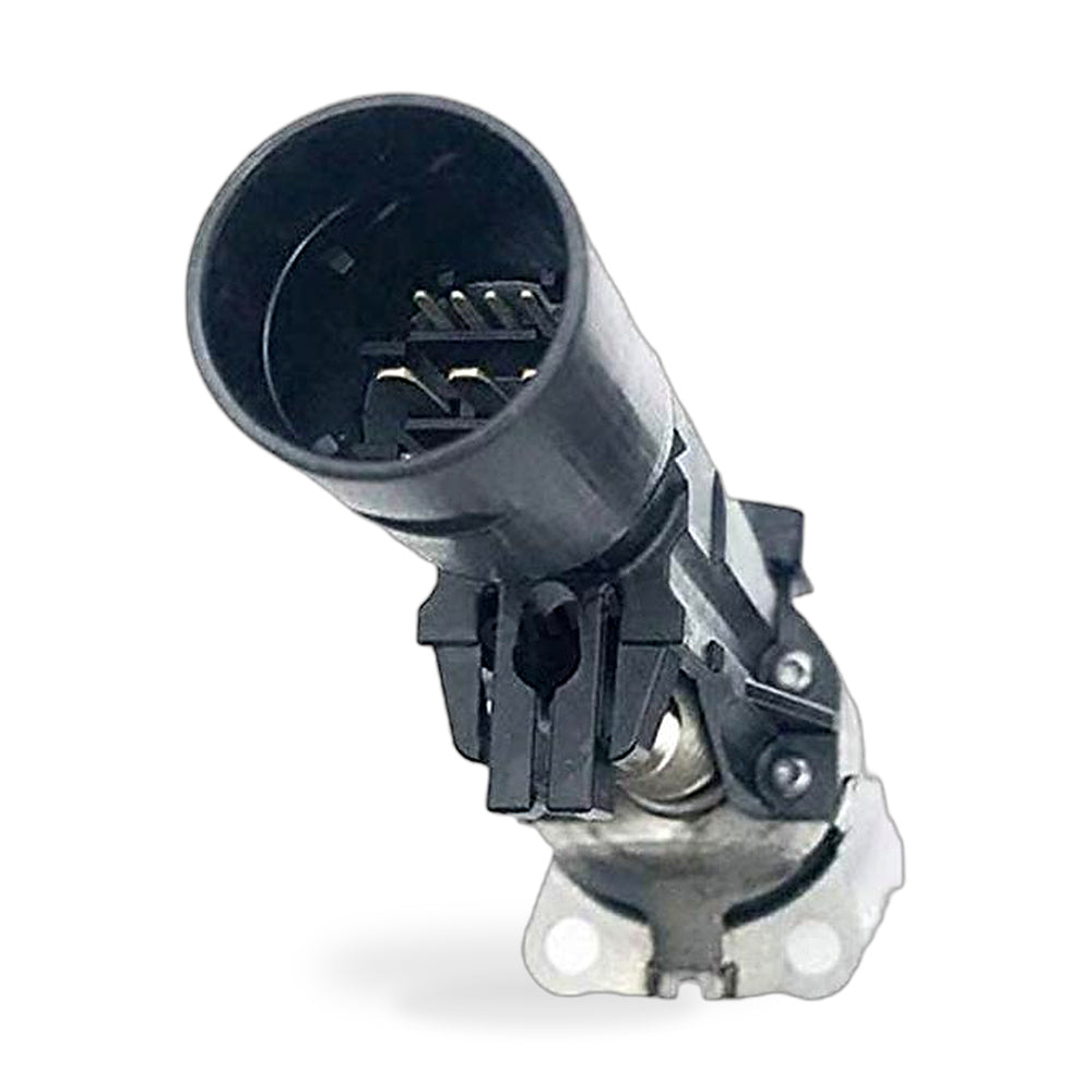 Valvetronic Actuator Motor Suitable for BMW 1 3 5 Series X1 X3 Z4 11377603979 - ZT3