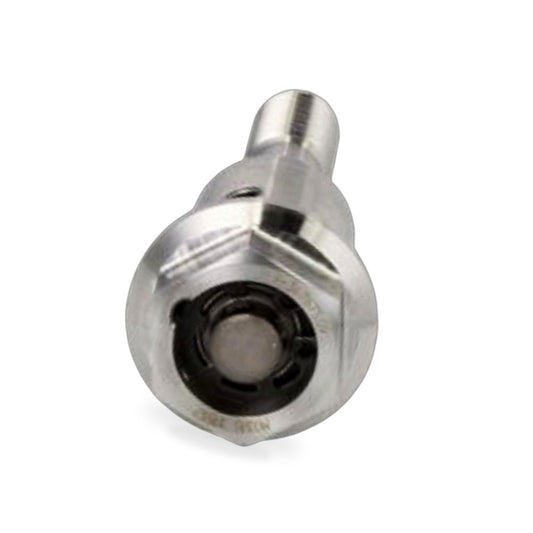 Engine Center Screw Valve Solenoid Valve Suitable for Changan Ford Focus