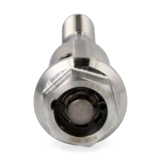 Engine Center Screw Valve Solenoid Valve Suitable for Changan Ford Focus - ZT2