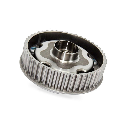 Intake Variable Valve Timing Sprocket Suitable for Chevrolet Cruze Sonic Buick