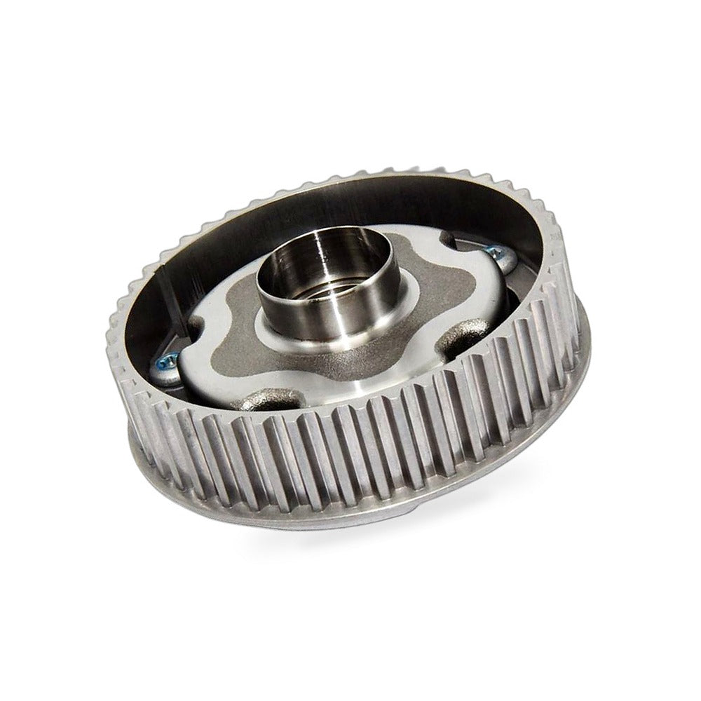 Intake Variable Valve Timing Sprocket Suitable for Chevrolet Cruze Sonic Buick - BD2