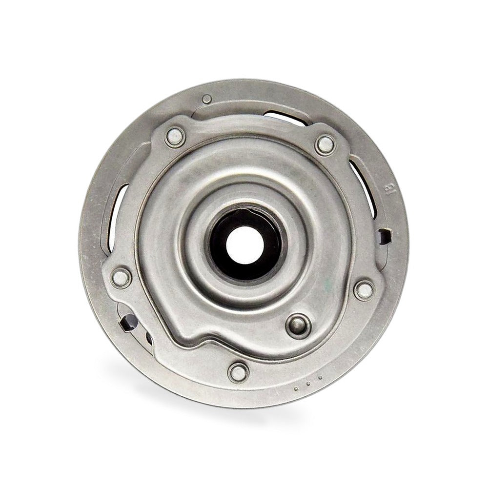 Intake Variable Valve Timing Sprocket Suitable for Chevrolet Cruze Sonic Buick - BD3