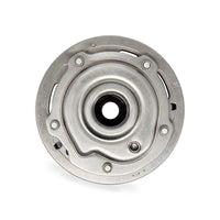Intake Variable Valve Timing Sprocket Suitable for Chevrolet Cruze Sonic Buick - BD3