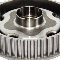 Intake Variable Valve Timing Sprocket Suitable for Chevrolet Cruze Sonic Buick - XQ1