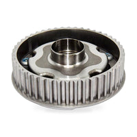 Intake Variable Valve Timing Sprocket Suitable for Chevrolet Cruze Sonic Buick - ZT2